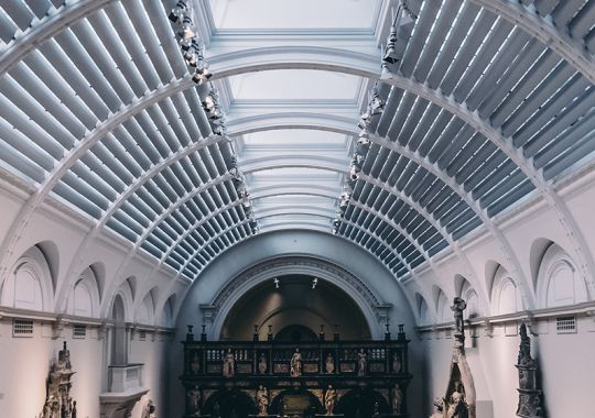 Fin du GOLDEN VISA en Espagne