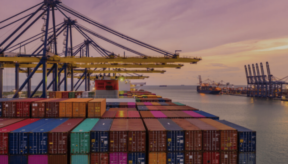 Optimisme pour 2024 malgré la baisse du commerce extérieur de la Comunidad Valenciana en 2023