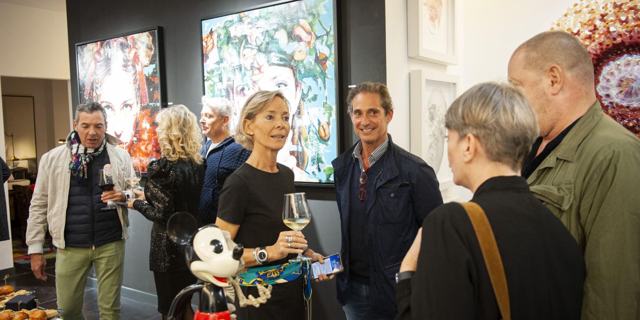 Intégration Sociale à Valencia