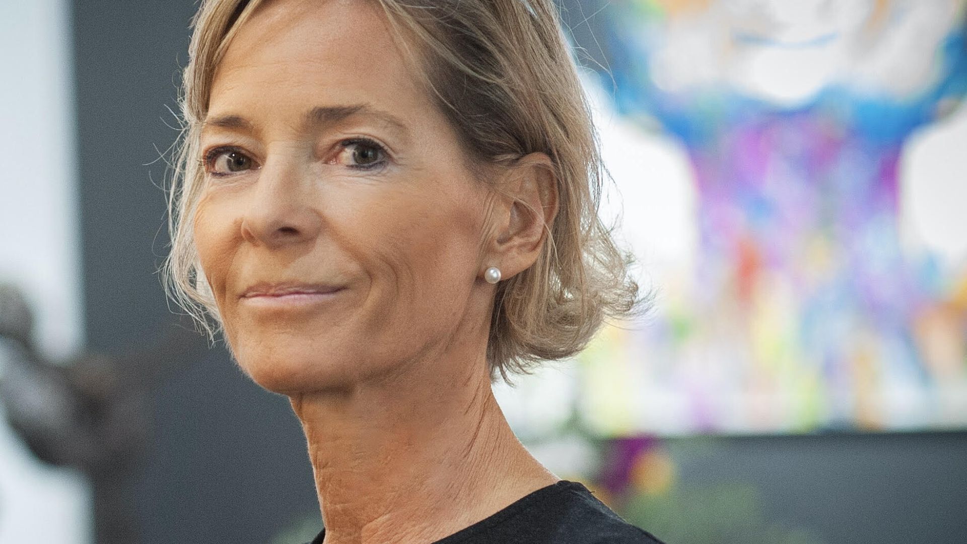 expat valencia service