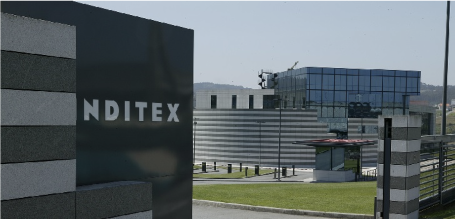 L’insolente santé financière d’Inditex