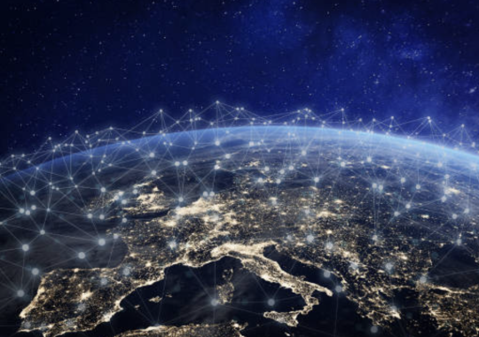 Exportation de franchises