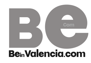 Valencia Expat services